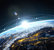 Secure Your Business with Sangfor IAG Secure Web Gateway