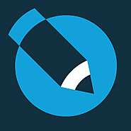 Enhance Security with Sangfor's Endpoint Detection and Response