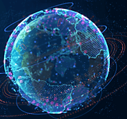 Unleash Efficiency with VDI Solutions
