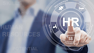 Best HR practices for business growth