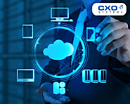 CXO systems: Laying the foundation for a subsidiary formation in India - Remunance