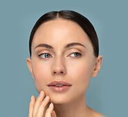 What Cosmetic Concerns can Facelift Surgery Correct?
