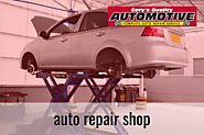 5 Useful Tips for Finding the Right Auto Repair Shop!