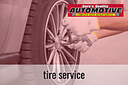 Do you know how often should new tires be rotated?