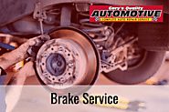 Do you know how often should you replace your brakes?