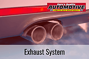 Do you Know What Does A Full Exhaust System Include?