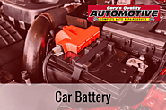 Do You Know how often should a car battery be replaced?