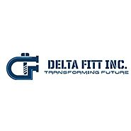 Website at https://deltafitt.com/