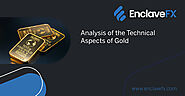 Analysis of the Technical Aspects of Gold