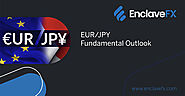 EUR/JPY Fundamental Outlook | EnclaveFX