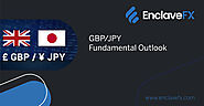 GBP/JPY Fundamental Outlook | EnclaveFX