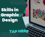 Career in Graphic Design
