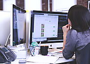 IT Services Provider | B2b Lead Generation Company in India
