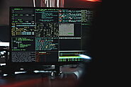 Top Web Design & Web Development Services in India - Vibgyor