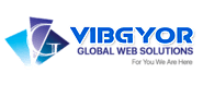 Contact Us - Top IT Company in Trivandrum | Kochi | Kerala