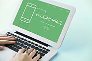 Top Ecommerce Service Provider in India | Digital marketing