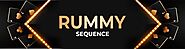 Rummy Sequence | Impure and Pure Sequence in Rummyy