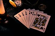 Strategies for Winning Cash Rummy Games » Tadalive - The Social Media Platform that respects the First Amendment - Ec...