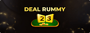 What is Deals Rummy and How to Play it Online?
