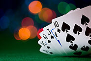 What is Deals Rummy and How to Play it online?