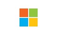 Microsoft BizTalk Integration | Microsoft