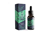 Where Can I Find High-Quality CBD Oil Packaging