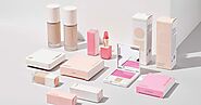 Custom Design Boxes: 10 Stunning Cosmetic Boxes That Will Revolutionize Your Beauty Routine