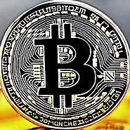 Bitcoin: Explore Uses, Benefits, Future, and Disadvantages