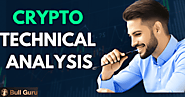 What is Technical Analysis in Crypto and How to Use It: A comprehensive Guide