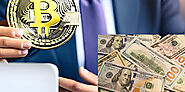 Can Bitcoin Trading Make You Rich? A Comprehensive Analysis