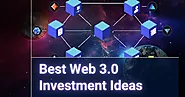 Website at https://www.bull-guru.com/2023/06/how-to-invest-web-3-guide-to-the-future-of-internet.html