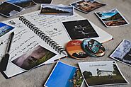 The Wonders Of Scrapbooking: How To Preserve Your Memories