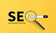 The Future of SEO: Opportunities and Challenges for 2024