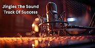 Startup Success: How SEO Can Take Your Business to the Top: The Soundtrack to Success: How Jingles Resonate with Cons...