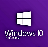 Take Your Windows Experience to the Next Level with a Windows Pro 10 License Key