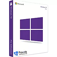 Windows 10 Professional Key: Unlocking the Secret to a Smooth Digital Journey