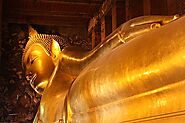 Wat Pho