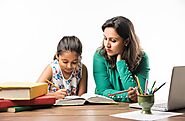 Teaching Jobs In Chennai | How To Find Home Tutors In Chennai