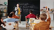 Teaching Jobs Near Me | How To Rightly Appraise