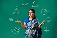 Is it Worth Becoming a Maths Tutor in India? - TheOmniBuzz