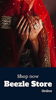 Nikah Certificates | Beezle Store