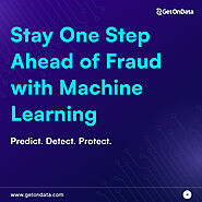 How Does Machine Learning Prevent Fraud?