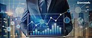 Top Financial Data Analytics Trends Driving Business Growth in 2025