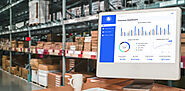 From Stock Stress To Success: Transforming Warehouse Management With Data Analytics - GetOnData