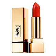 Buy Yves Saint Laurent Lipstick online