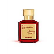 Buy Maison Francis Kurkdjian Perfume online | ComfortPat B.V.