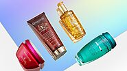 Buy Kerastase Products Online at Comfort Pat B.V.