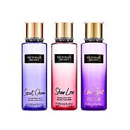 Shop Authentic Victoria's Secret Products at ComfortPat B.V.