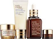 Buy Estee Lauder Products Online – ComfortPat B.V.