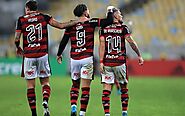 Nhận định, soi kèo Bragantino vs Flamengo 7h30, ngày 23/6/2023 - Vebo TV